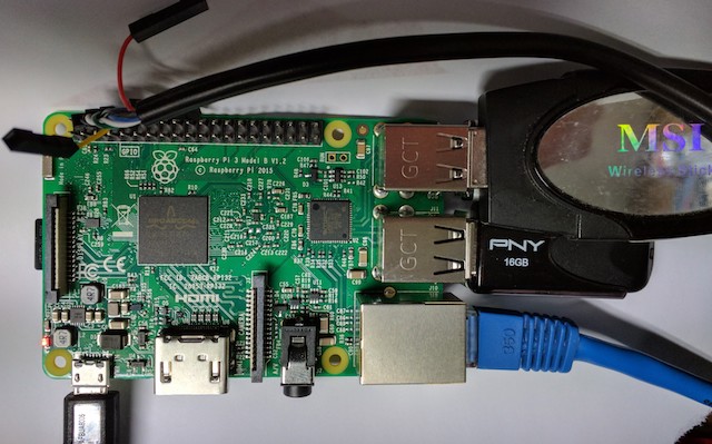 rpi3